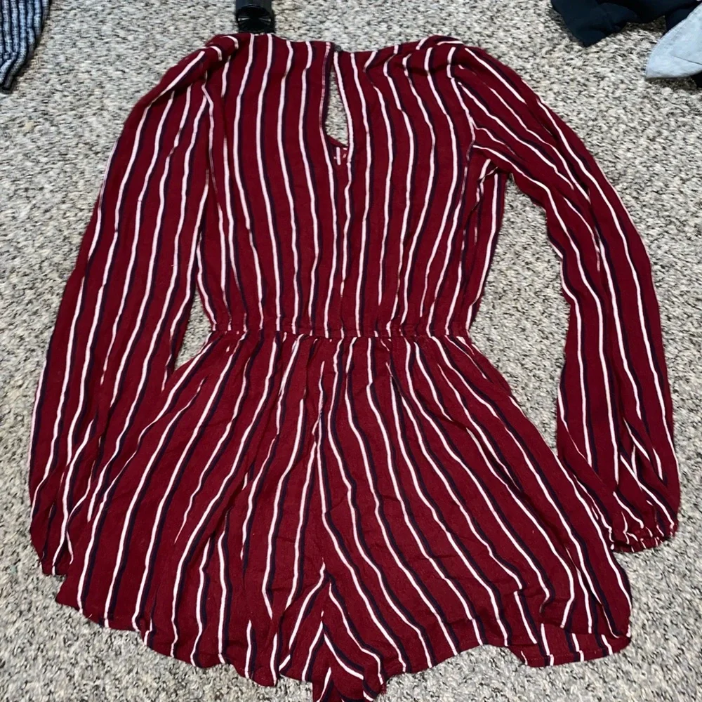 Romper - Picture 5 of 6